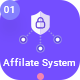addon